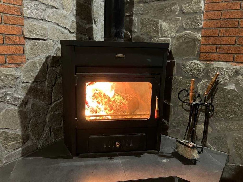 Продава се Къща в с. Павелско, Област Смолян - 265 кв.м за 717 €/кв.м - Снимка #6