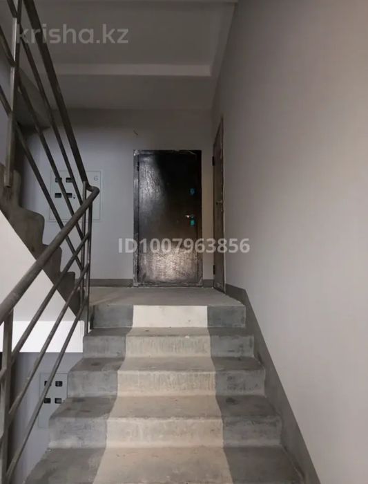 Продам квартмру в 10микр.торг будет