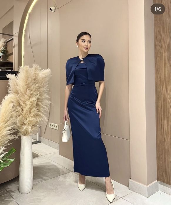 Қыздарға арналған киімдер