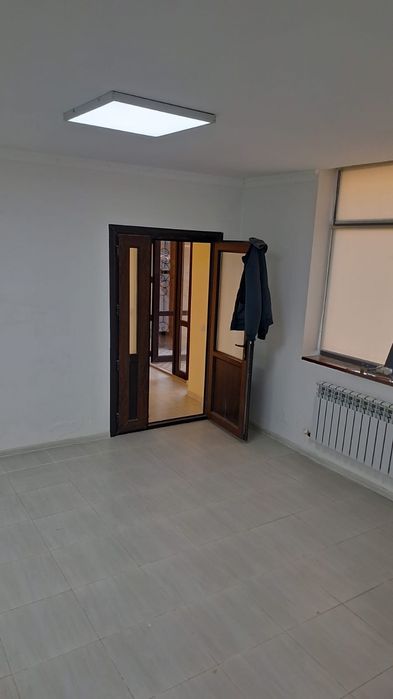 Сдается в аренду помещения