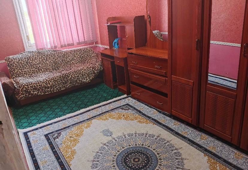 Чиланзар 11кв 2 комнатная квартира срочно продажа