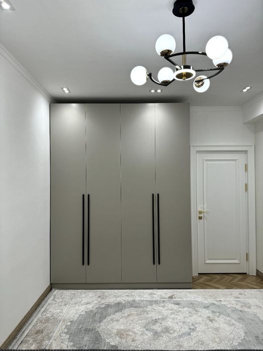 Yotoqxona toplami спальня гарнитур