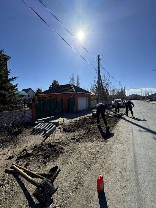 Асфальт,асфальтирование.Асфальт салу қызме.Хабарласыңыз.
