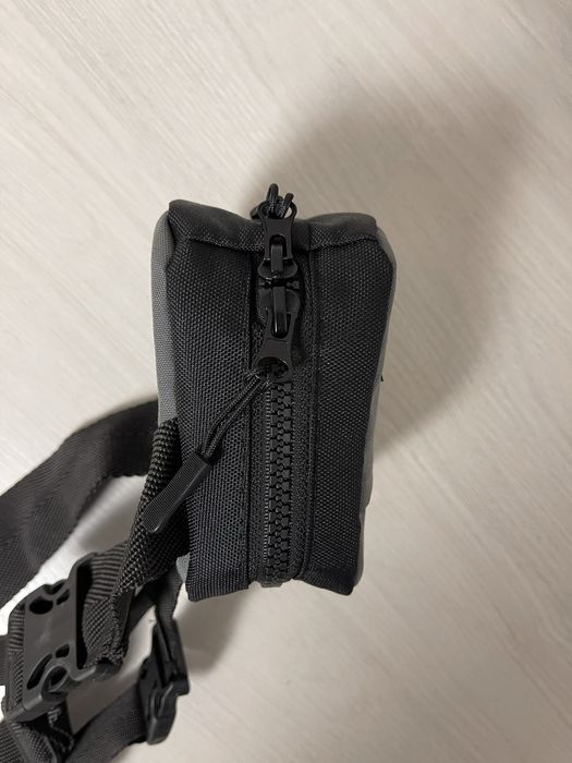 Продам эхолот Практик 8