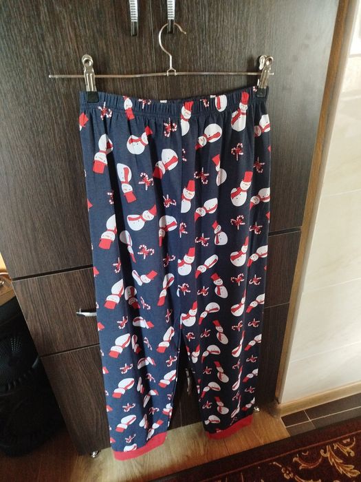 Pijamale noi  xl