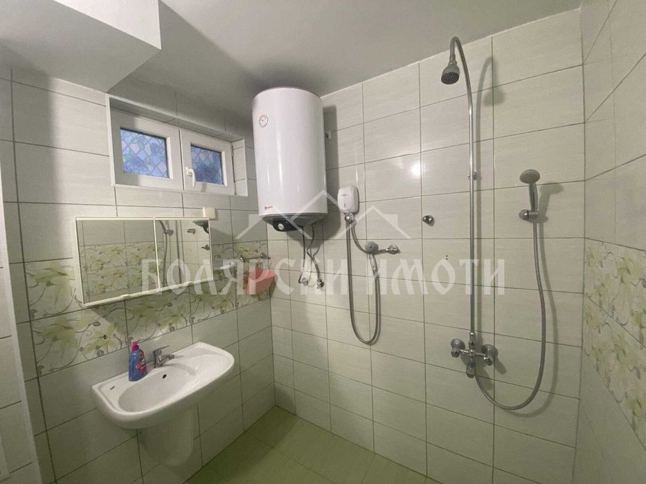 Продава се Тристаен апартамент в Велико Търново, Акация - 130 кв.м за 687 €/кв.м - Снимка #13