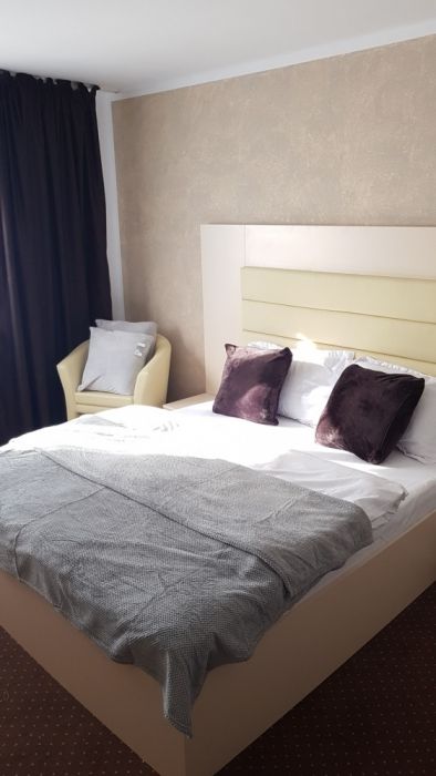 Camera Regim hotelier craiova