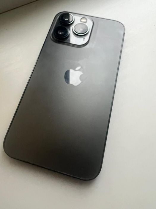 Айфон 13про 128гб