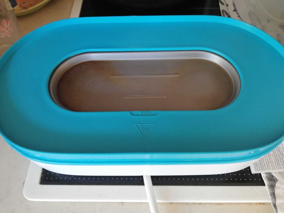 Стерилизатор Philips Avent електрически