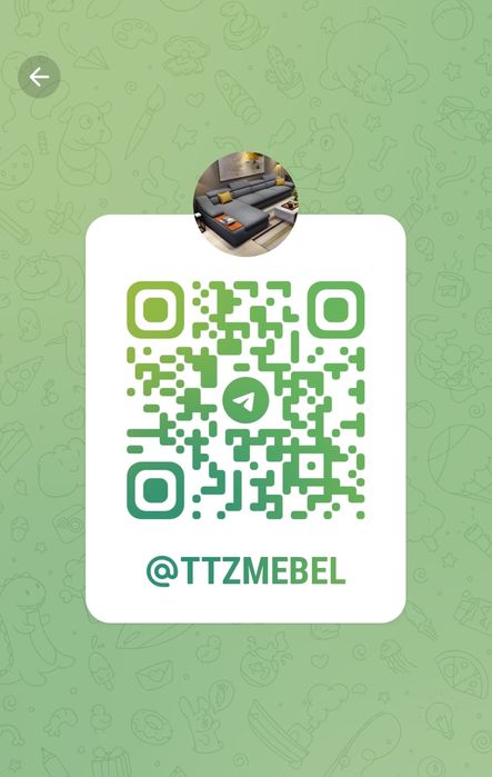 Мягкая мебель 3.5 млн