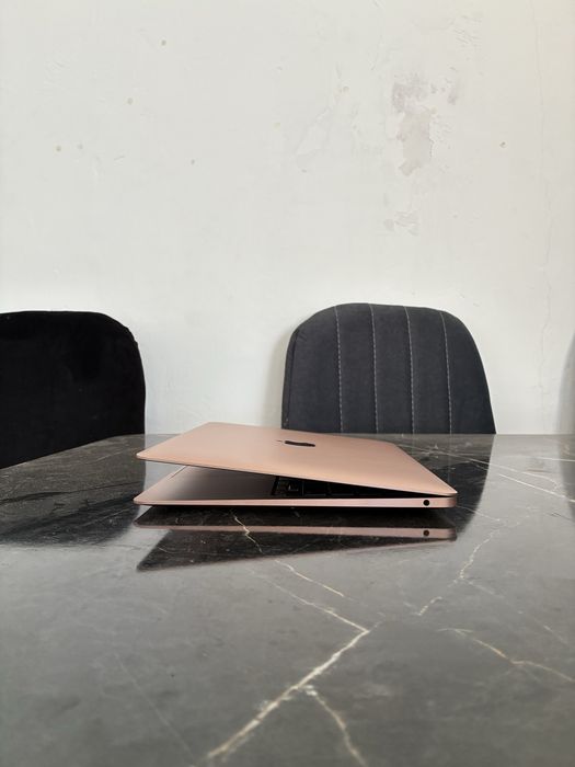 Macbook Air 13 2020