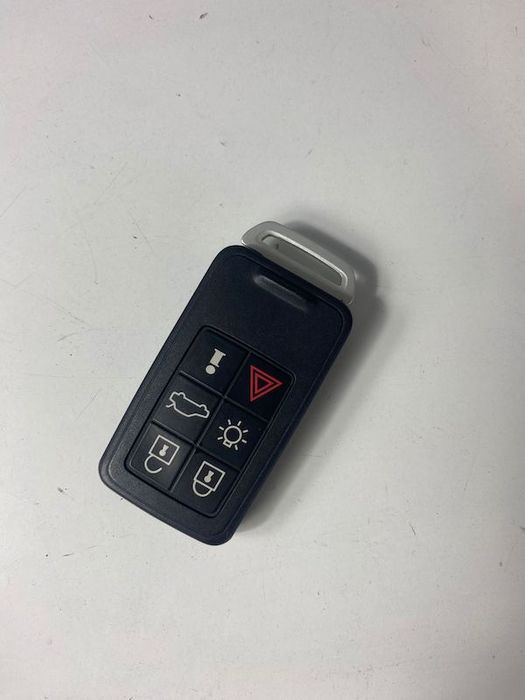Cheie cu sistem keyless VOLVO S60 V60 XC60 S80 V70 XC70 2008+