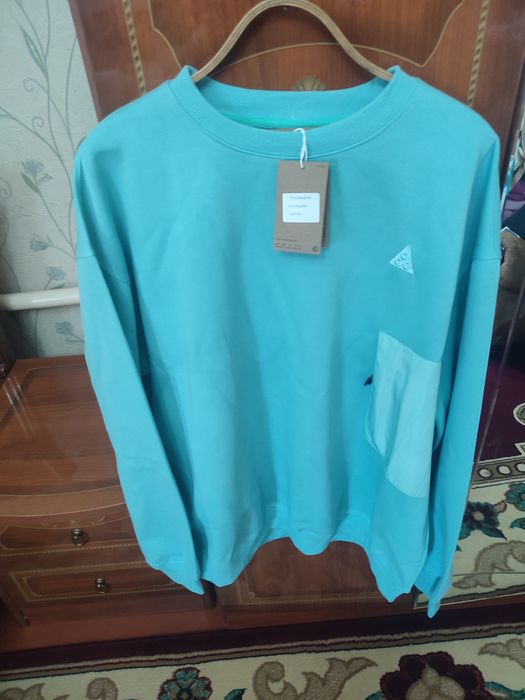 Новые кофты больших размеров