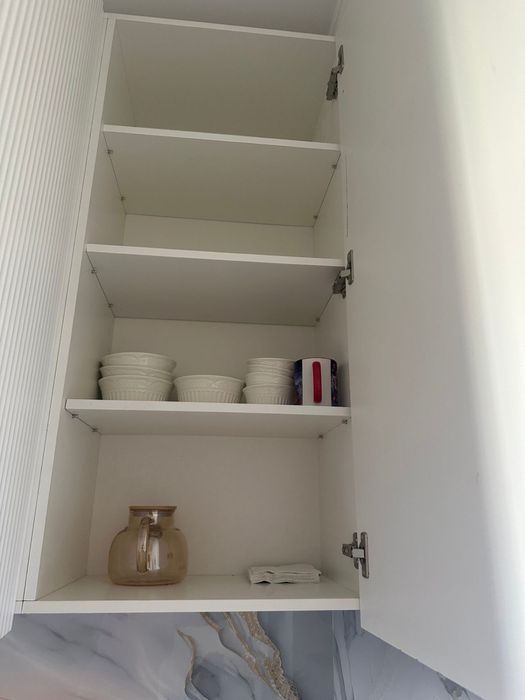 Квартира посуточно