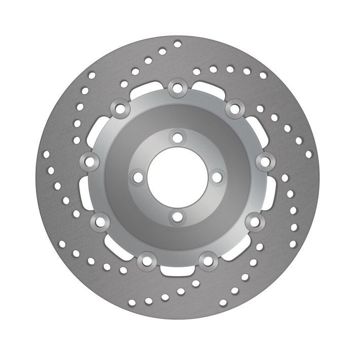 Disc frână flotant EBC MD605LS Bmw R 65
