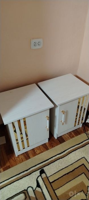мебель для спальни