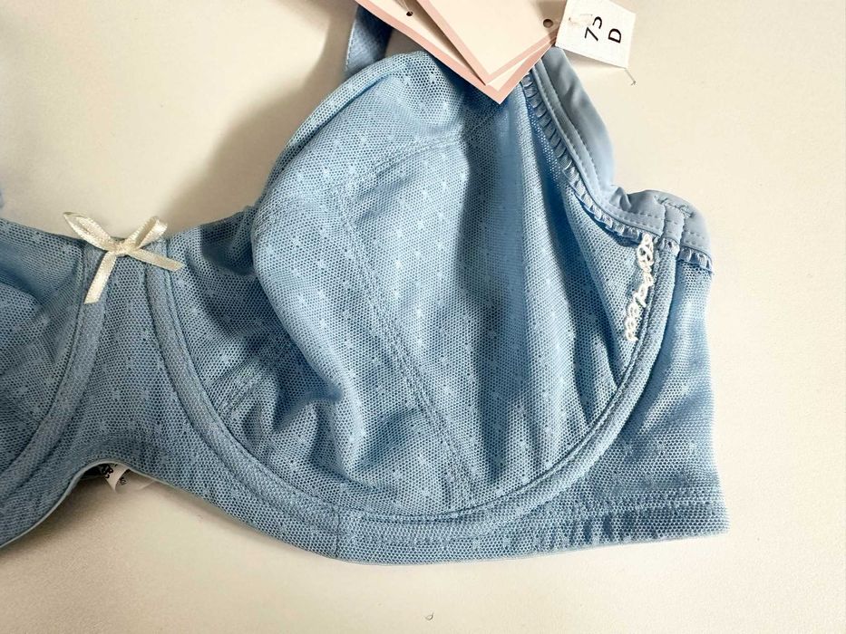Нови сутиени Beedes - 80 Е, 90Е, 85C, 75D