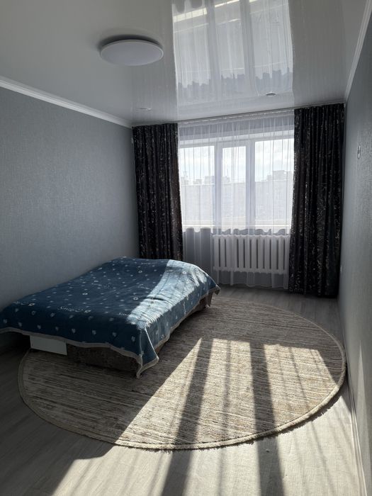 Сдам 1 ком кв по суточна