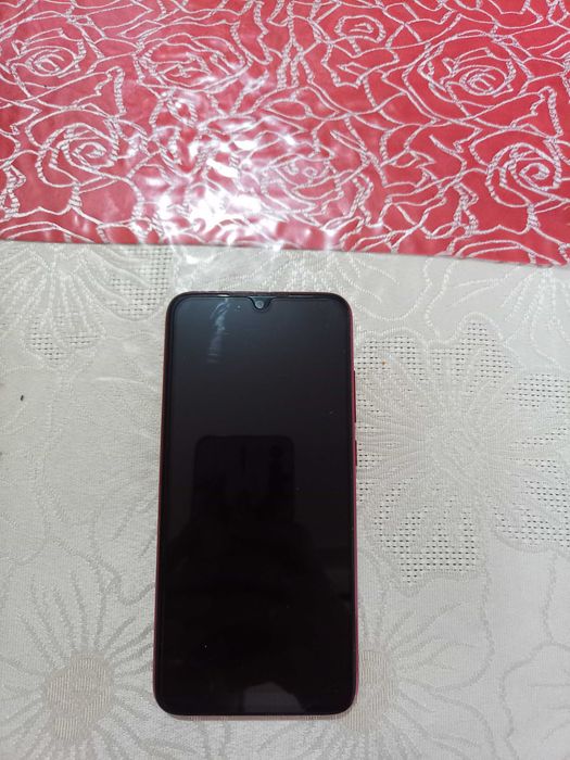продается Redmi Note 7