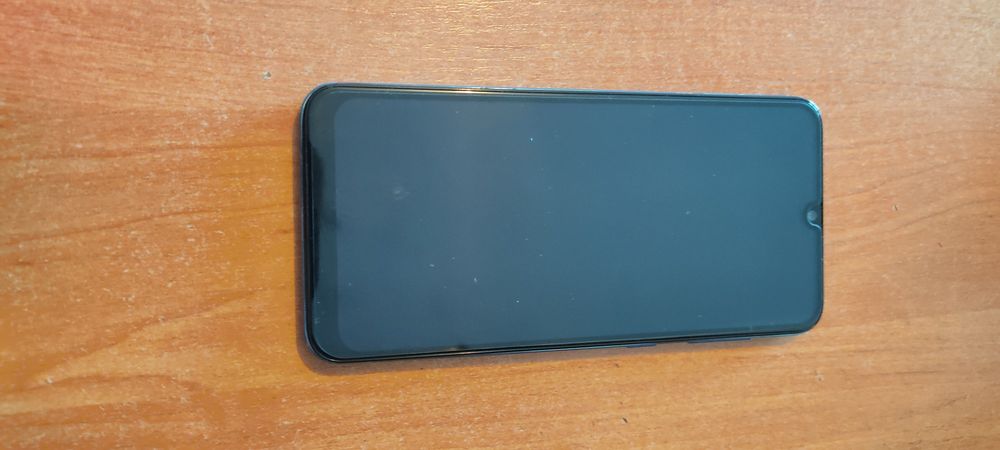 Самсунг Галакси А50