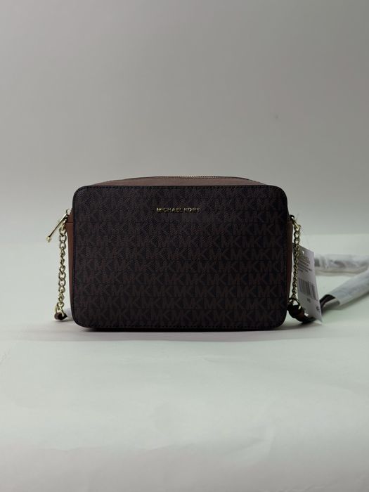 Сумки Michael kors, Tommy, Coach