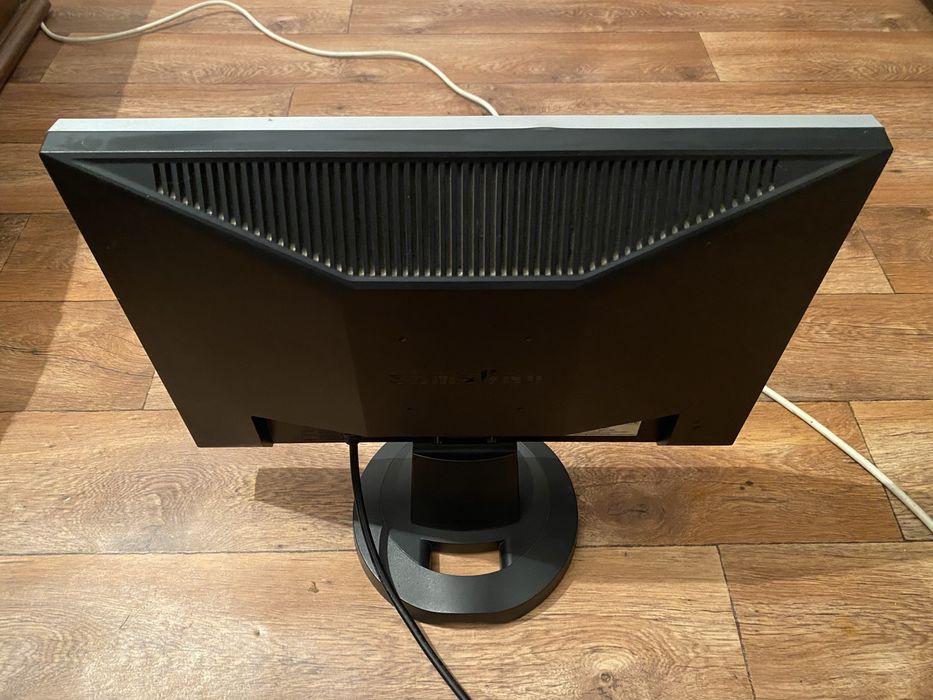 Монитор Samsung SyncMaster 920NW