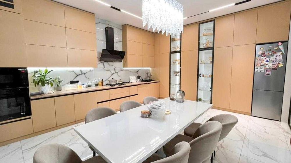 Продаеться дом Ынтымак Алибек Империя