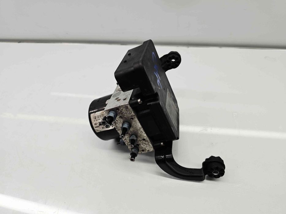Pompa ABS  Bmw 3 (F30) [Fabr 2012-2017] 6862247 2.0 N47D 85KW / 115CP