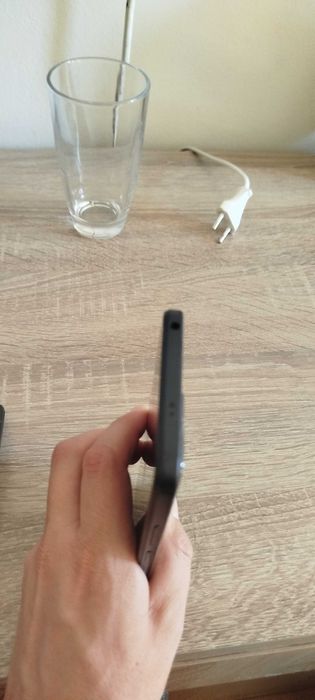 Xiaomi Redmi note 12 / 256 gb