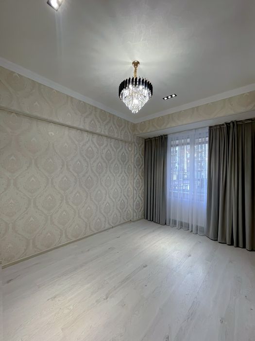 Срочно! Продажа. 5/2/10. Nice Villas.