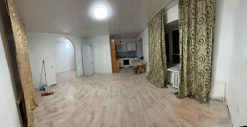 Продам 1 комнатную квартиру