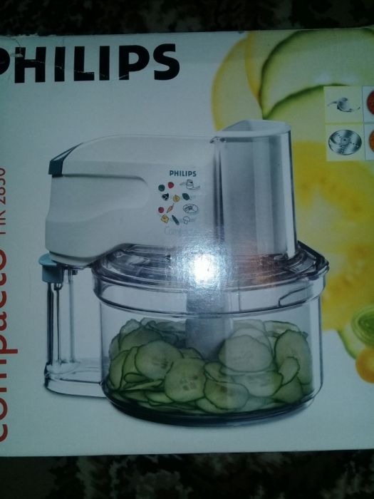 Продам кухонный комбаин