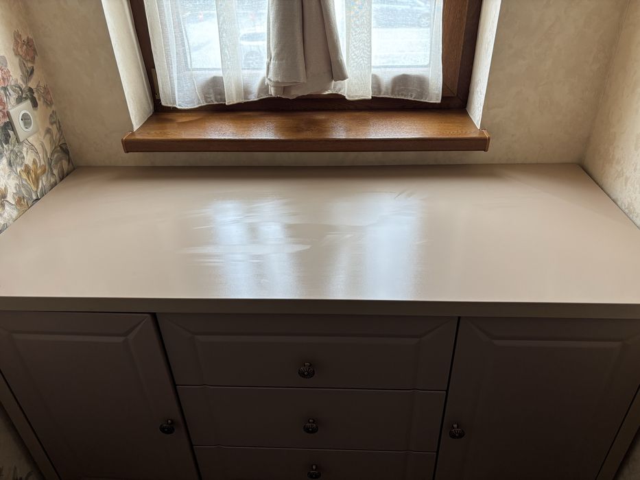 Мебели за спалня