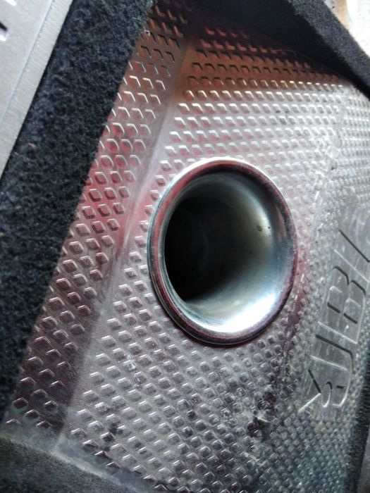 В отличном состоянии без ремонта!! 85000