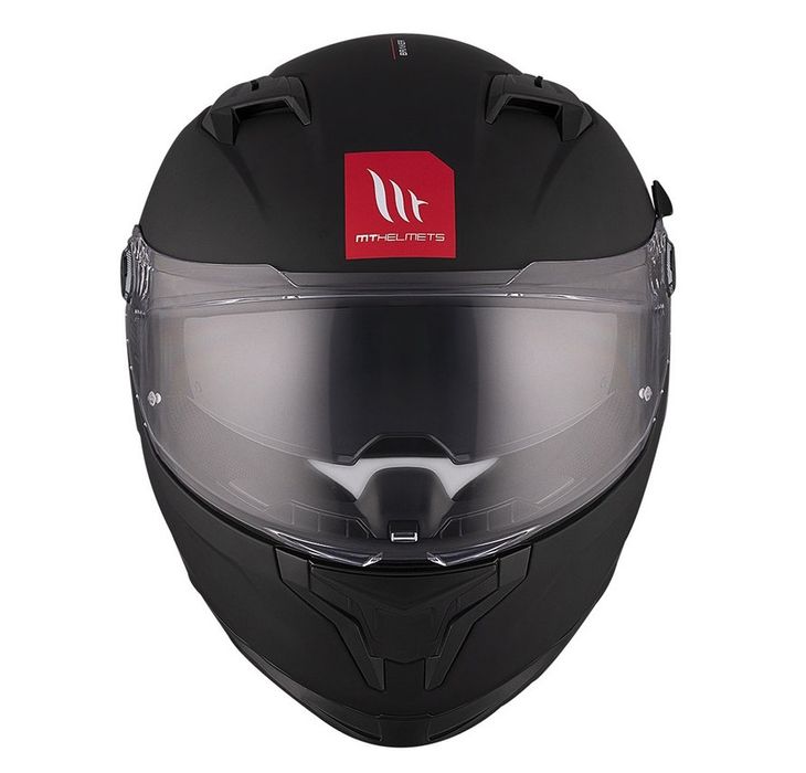 Casca integrala MT Braker, ochelari soare, mărimea S,M, L, XL,2XL Noua