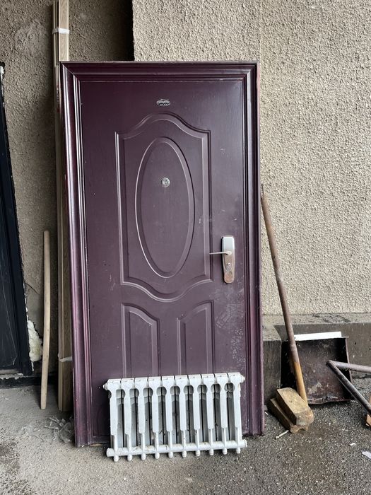 Продам все для дома