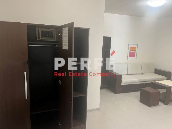 Продава се Многостаен апартамент в Несебър - 105 кв.м за 929 €/кв.м - Снимка #3