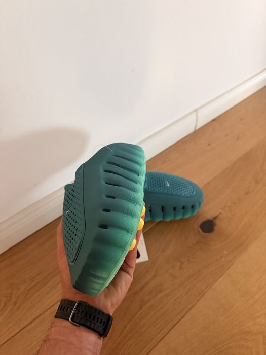 Nike mind marimea 44
