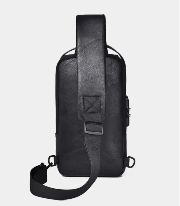 Rucsac WEIXIER+Suport card in 3 Modele