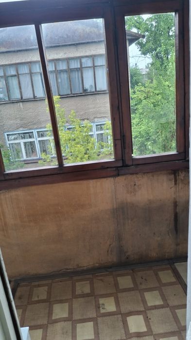 Сдам 1 комн.кв. в Пришахтинске.