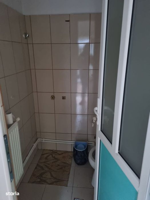 Casă de vanzare ultracentral Pitesti