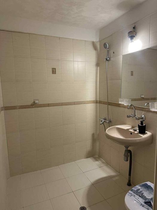 Дава се под наем Едностаен апартамент в София, Младост 4 - 48 кв.м за 497.25 € - Снимка #6