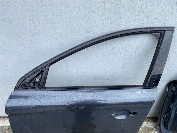 Usa stanga fata Volvo XC60 2008-2013 31297127 31457126