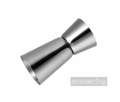 Мерилки за алкохол  - Джагър