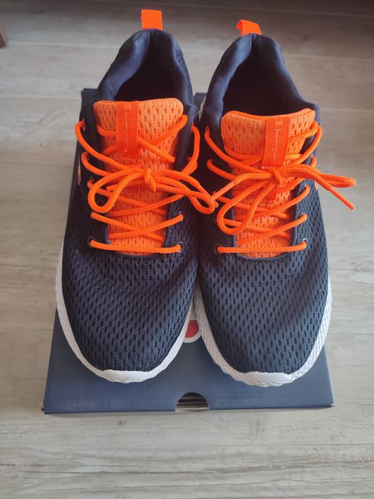 Champion M Sprint 42