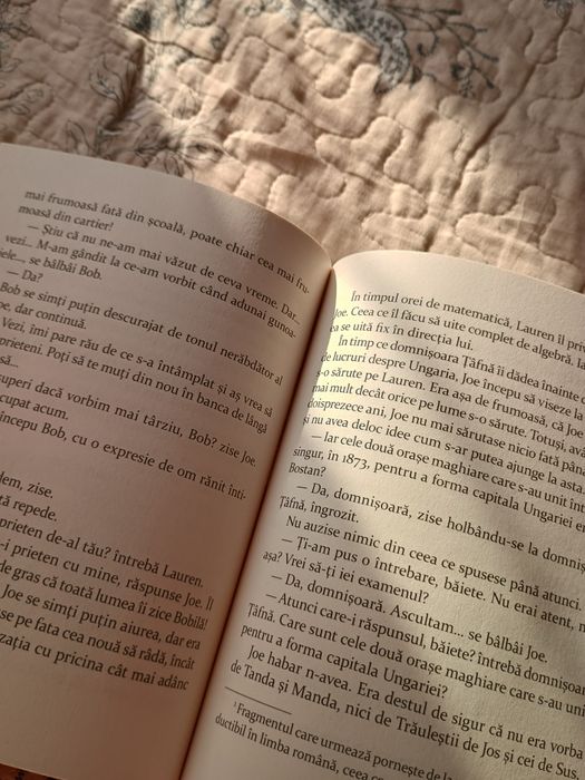 Carte Băiatul miliardar