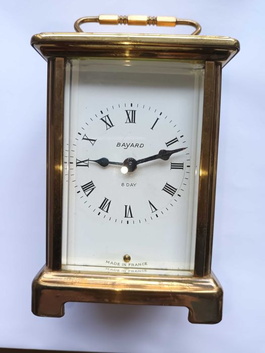 Ceas Bayard Migonette