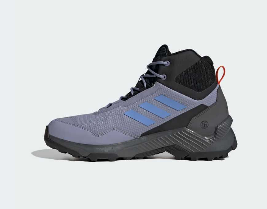 Зимни мъжки обувки ADIDAS EASTRAIL 2 MID Rain RDY   EU40 -46