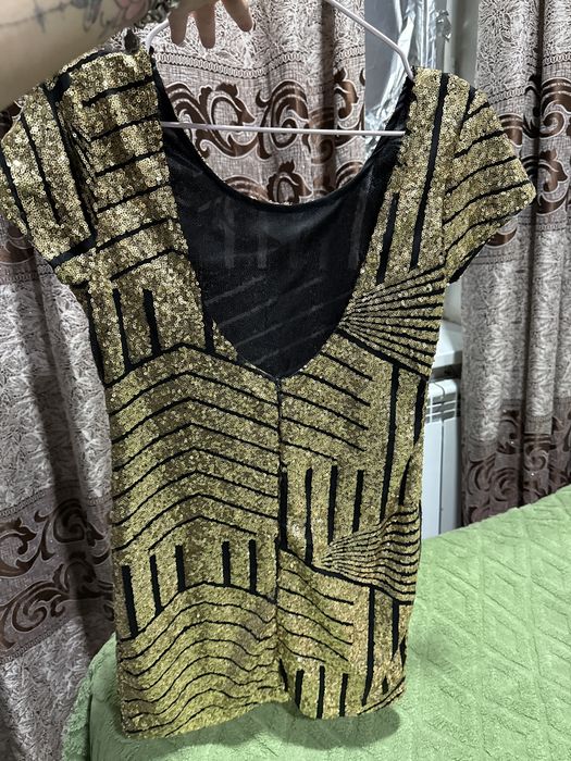 Вещи от Zara в отличном качестве