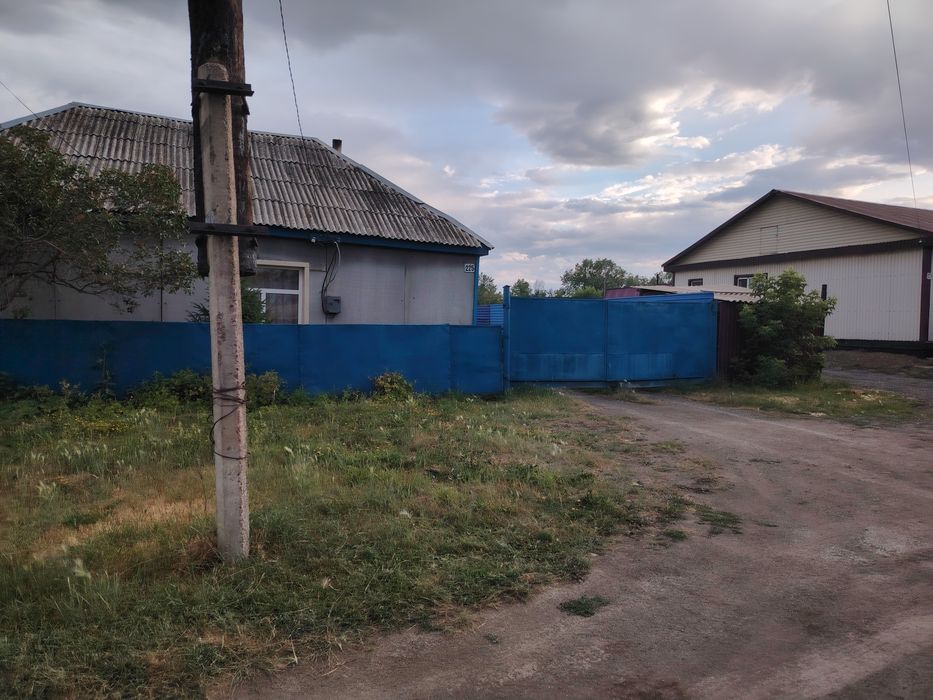 Продам ухоженный  дом
